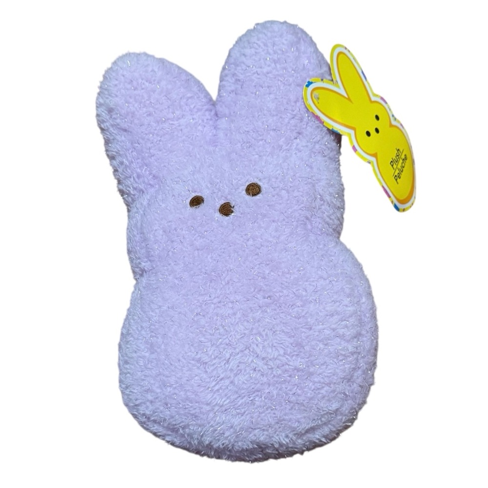 Peeps Pastel Spring Bundle - Picture 6 of 9